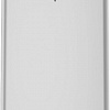 Накопительный электрический водонагреватель Ariston ABS VLS PRO R 100
