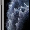 Смартфон Apple iPhone 11 Pro Max 64GB (серый космос)