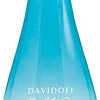 Davidoff Cool Water Wave Woman EdT (100 мл)