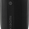 Беспроводная колонка Xiaomi Bluetooth Speaker Mini ASM01G (черный, международная версия)