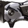 Складной нож Stinger SA-582DW
