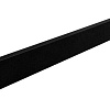 Экран под ванну WeltWasser SKS100-BL 98 см