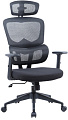 Кресло CHAIRMAN 560 (черный)