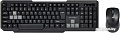 Клавиатура + мышь SmartBuy SBC-230346AG-KG