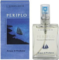 L'Erbolario Periplo EdP (50 мл)