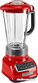 Стационарный блендер KitchenAid Diamond 5KSB1585ECA