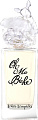 Парфюмерная вода Lolita Lempicka Oh Ma Biche EdP (50 мл)