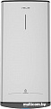 Накопительный электрический водонагреватель Ariston ABS VLS PRO R 100