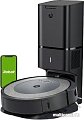Робот-пылесос iRobot Roomba i3+