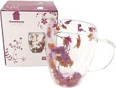 Кружка DomiNado 1325.3