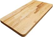 Разделочная доска Guter Baum 130107m