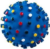 Игрушка для собак Ferplast PA 6062 86062799