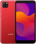 Смартфон HONOR 9S DUA-LX9 2GB/32GB (красный)