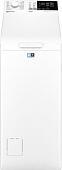 Стиральная машина Electrolux EW6T4R262