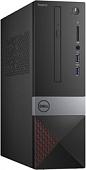 Dell Vostro 3470-237476