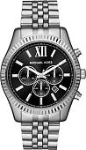 Наручные часы Michael Kors Lexington MK8602
