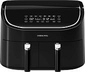 Аэрогриль (аэрофритюрница) Hiberg MGD 990 B