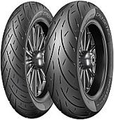 Дорожные мотошины Metzeler Cruisetec 180/65R16 81H TL