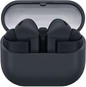 Наушники Samsung Galaxy Buds 3 FE (черный)