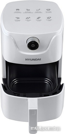 Аэрогриль Hyundai HYF-2052