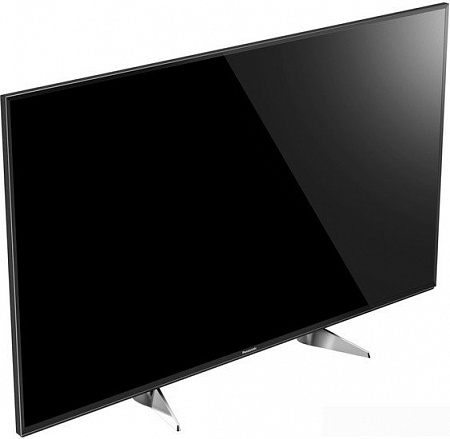 Телевизор Panasonic TX-55EXR600