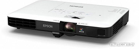Проектор Epson EB-1781W