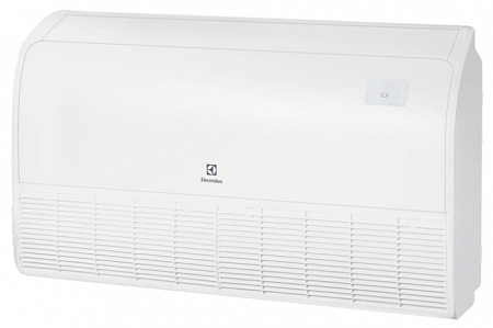Сплит-система Electrolux EACU/I-48H/DC/N3