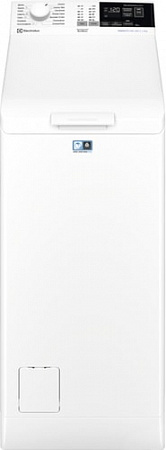 Стиральная машина Electrolux EW6T4R262