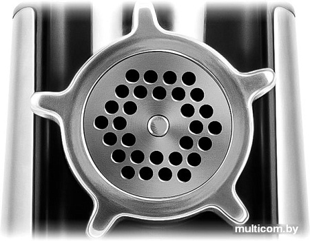Мясорубка CENTEK CT-1617 Juice