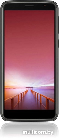 Смартфон Ark Wizard 2 (черный)