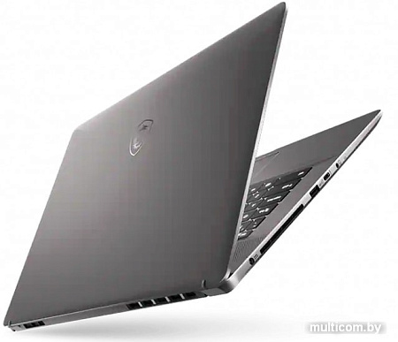Ноутбук MSI Creator Z16 A11UEK-275RU