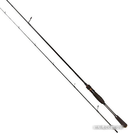 Удилище Allvega Aria ARI-652L