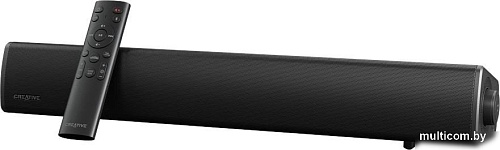 Акустика Creative Sound Blaster GS5 51MF8470AA000