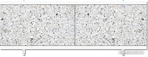 Метакам Универсал Кварт 1.68 (серая мозаика)