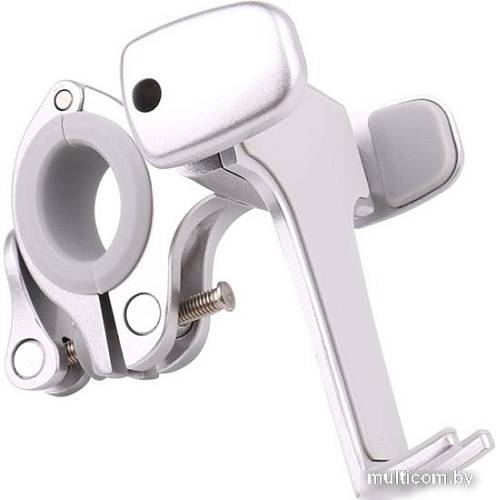 Держатель для смартфона Zarrumi BM39