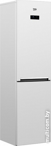 Холодильник BEKO CNKR5335E20W