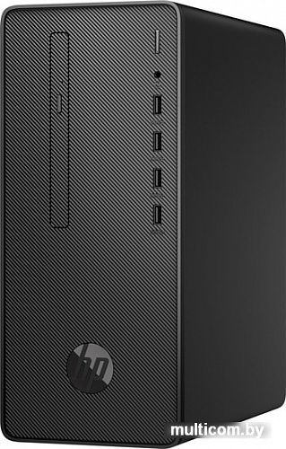Компьютер HP Pro A 300 G3 9UG39EA