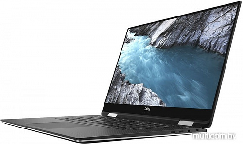 Ноутбук Dell XPS 15 9575-3087