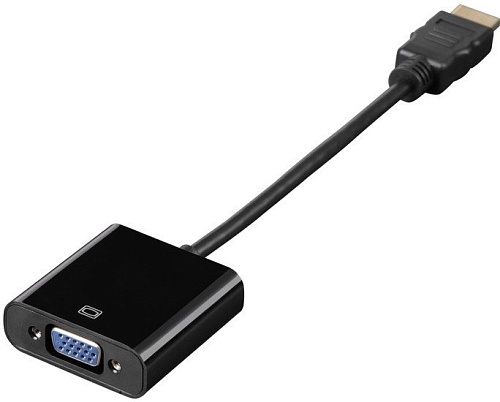 Адаптер Hama 54569