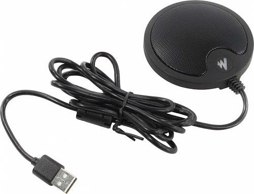 Микрофон Maono AU-BM10