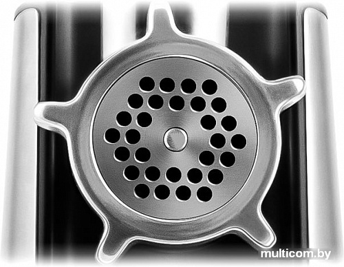 Мясорубка CENTEK CT-1617 Juice