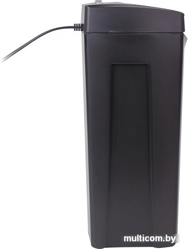 Шредер BRAUBERG S8-S 531088