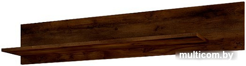 Полка MyStar Вирджиния 100.1780 (таксус)