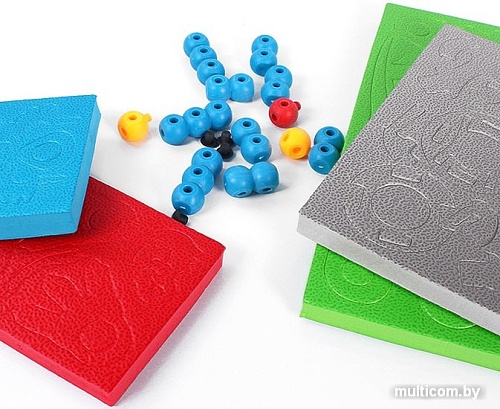 3Д-пазл Darvish Овираптор DV-T-2483