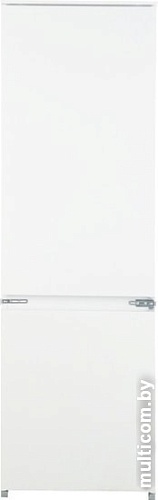 Холодильник Electrolux RNT2LF18S