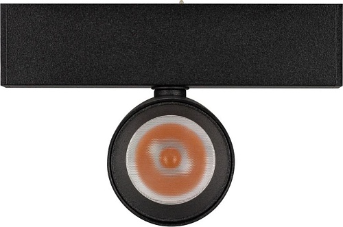 Трековый светильник Arlight Mag-Spot-25-R120-12W Warm3000 033678(1)