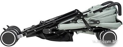 Costa Lowe LW-2 (зеленый)