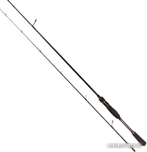 Удилище Allvega Aria ARI-652L
