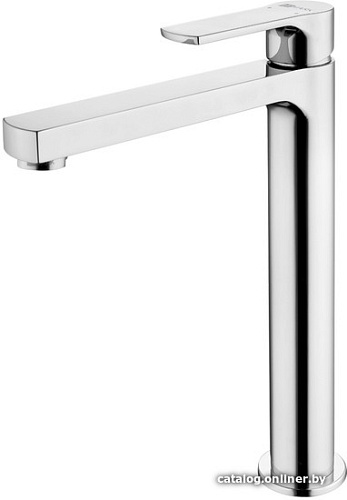 Смеситель Lemark Plus Grace LM1509C