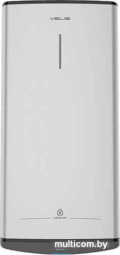 Накопительный электрический водонагреватель Ariston ABS VLS PRO R 100